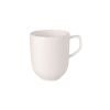 Villeroy & Boch Afina Beker met oor