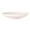 Villeroy en Boch Afina Diep bord 29cm