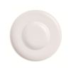 Villeroy en Boch Afina Diep bord 29cm