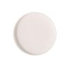 Villeroy en Boch Afina gebakbordje 16cm