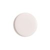 Villeroy & Boch Afina ontbijtbord