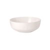 Villeroy & Boch Afina Saladeschaal 19cm