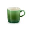 Le Creuset Vancouver Koffiebeker 0,20l bamboe