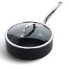 Greenpan Barcelona Pro Hapjespan 28cm