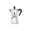 Bialetti Moka Express Percolator 4kops