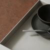 BLOMUS - Kankyo - Dienblad 30x46x5cm Morning Dove