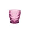 Villeroy en Boch Boston Berry waterbeker