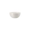 Rosenthal Brillance White Bowl 10cm