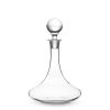 Peugeot Capitaine Decanteerkaraf 0,75l