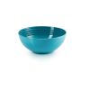 Le Creuset Vancouver Dessertschaaltje 16cm Caribbean Blue