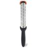 Cuisipro grove rasp