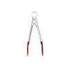 Cuisipro serveertang 18cm