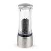 PEUGEOT Daman Pepermolen 16cm U-select