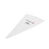 De Buyer Spuitzak 46cm
