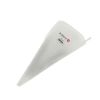 De Buyer Spuitzak 34cm