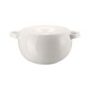 Rosenthal Brilliance White Dekschaal