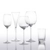 DIBBERN - Light - Rode wijnglas 0,49l