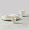 DIBBERN - Ombra - Dinerbord 26cm
