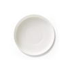DIBBERN - White Juno - Pastabord 22cm