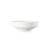 DIBBERN - White Juno - Bowl 16cm 0,40l