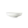 DIBBERN - White Juno - Bowl 19cm 0,40l