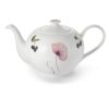 DIBBERN - Wunderland Classic - Theepot rond 1,30l