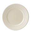 Wedgwood Edme Dinerbord
