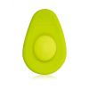Foodhugger Avocado