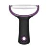 Oxo Good Grips Groenteschiller Groot