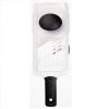 Oxo Good Grips Handmandoline