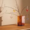 IITTALA - Oiva Toikka Collection - Mini Glass Birds 3-delig