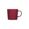 IITTALA - Teema Cherry - Beker met oor 0,30