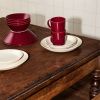 IITTALA - Teema Cherry - Diep bord 15cm