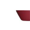 IITTALA - Teema Cherry - Diep bord 15cm