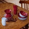 IITTALA - Teema Cherry - Diep bord 15cm