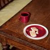 IITTALA - Teema Cherry - Plat bord 17cm