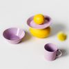 IITTALA - Teema Light Lilac - Schaal 15cm