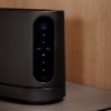 JACOB JENSEN - Toaster - Broodrooster Black