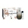 Lampe Berger Giftset Evanescence Gris