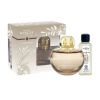 Lampe Berger Giftset Holy Nude
