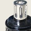 LAMPE BERGER - Tendance - Giftset Variation Grise