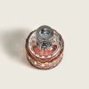 LAMPE BERGER - Variation - Giftset Ambre