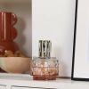LAMPE BERGER - Variation - Giftset Ambre