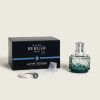 LAMPE BERGER - Variation - Giftset Turquoise