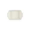 LE CREUSET - Aardewerk - Ovenschaal 19cm 1,10l Nuit