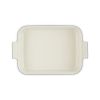 LE CREUSET - Aardewerk - Ovenschaal 32cm 3,10l Nuit