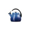 LE CREUSET - Cloche - Fluitketel 2,10l Azure