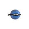 LE CREUSET - Cloche - Fluitketel 2,10l Azure