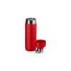 LE CREUSET - On The Go - Drinkfles Kersenrood 1,00l