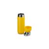 LE CREUSET - On The Go - Drinkfles Nectar 0,50l